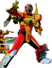 180px-Overdrivebattlizer