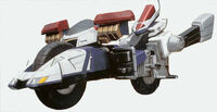 Prspd-zd-cyclemax