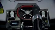 Control Driver