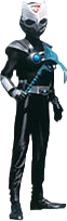 Jet-Neo2