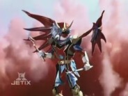 Battle02