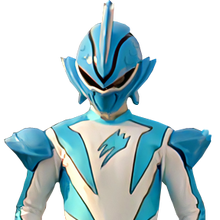 Prjf-shark.png