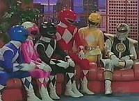 200px-Mmpr-Lights,Camera,Action