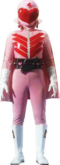 File:Go-pink.png
