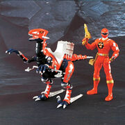 Toys-2003-05
