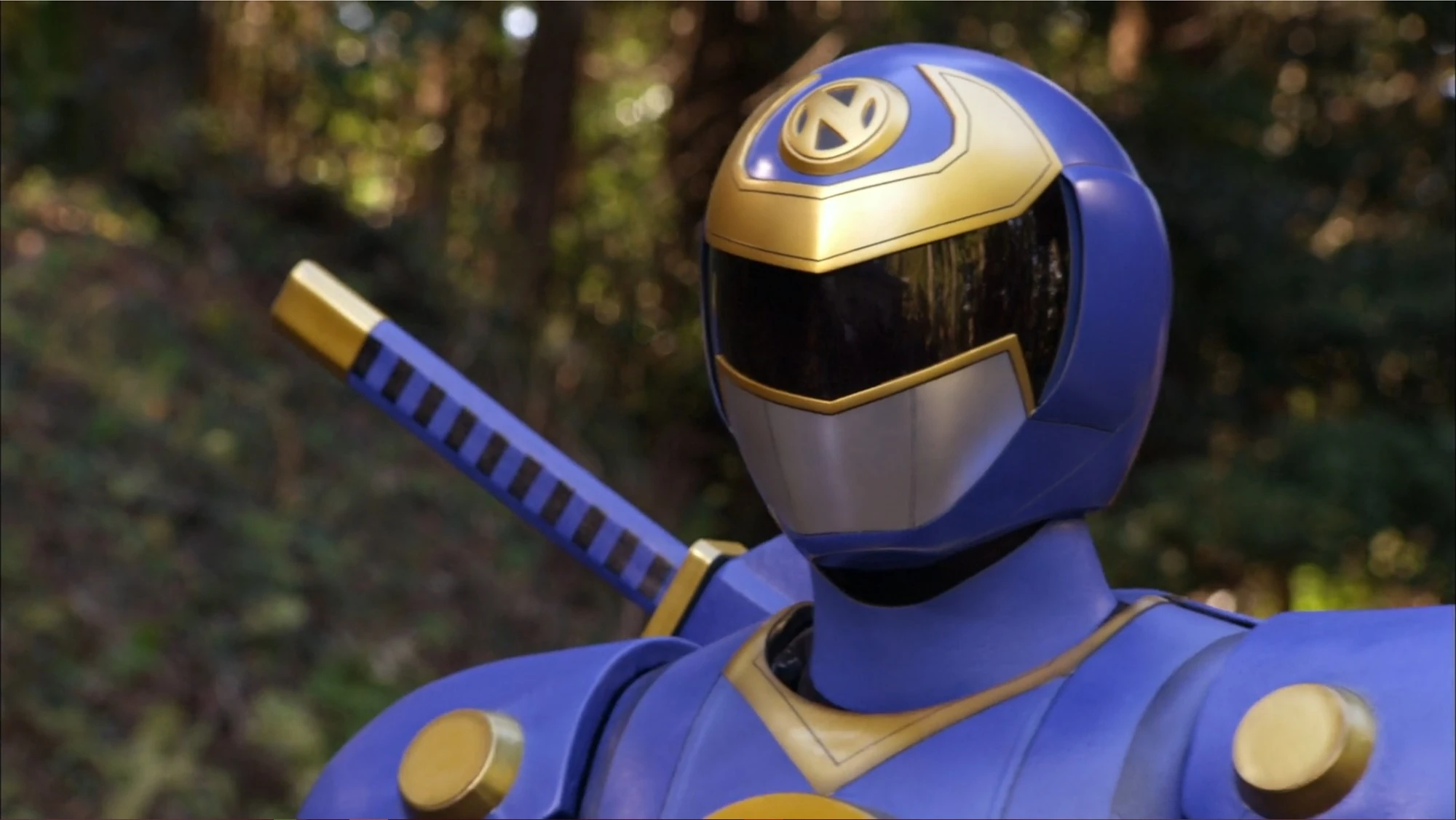 Ninjaman RangerWiki FANDOM powered by Wikia