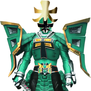 Shogun-green.png