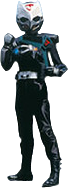 Jet-Neo4