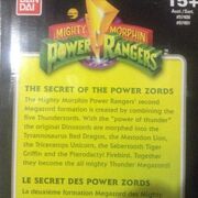 Legacythyndermegazordbox