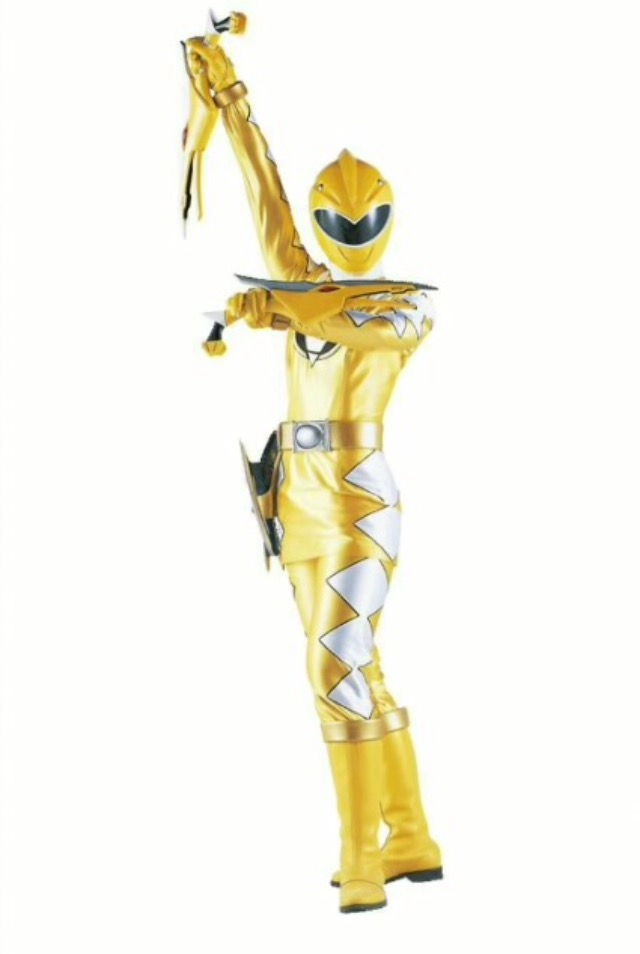 Image Yellow Dino Thunder Ranger Scanner App Assets.jpg RangerWiki