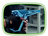 Beast-morphers-grid-battleforce-02