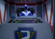 AquaRescueTwoCockpit