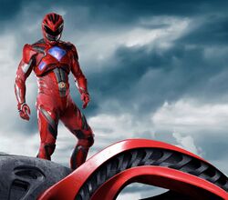 jason scott 2017 movie rangerwiki fandom powered by wikia