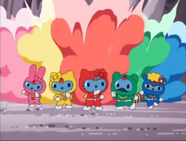 File:Hello Kitty AppleV.jpeg