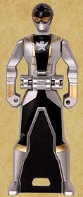 Gokai Silver Ranger Key.jpg