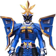 Shogun-blue.png