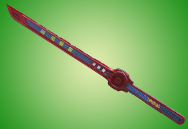 power rangers ninja steel star blade