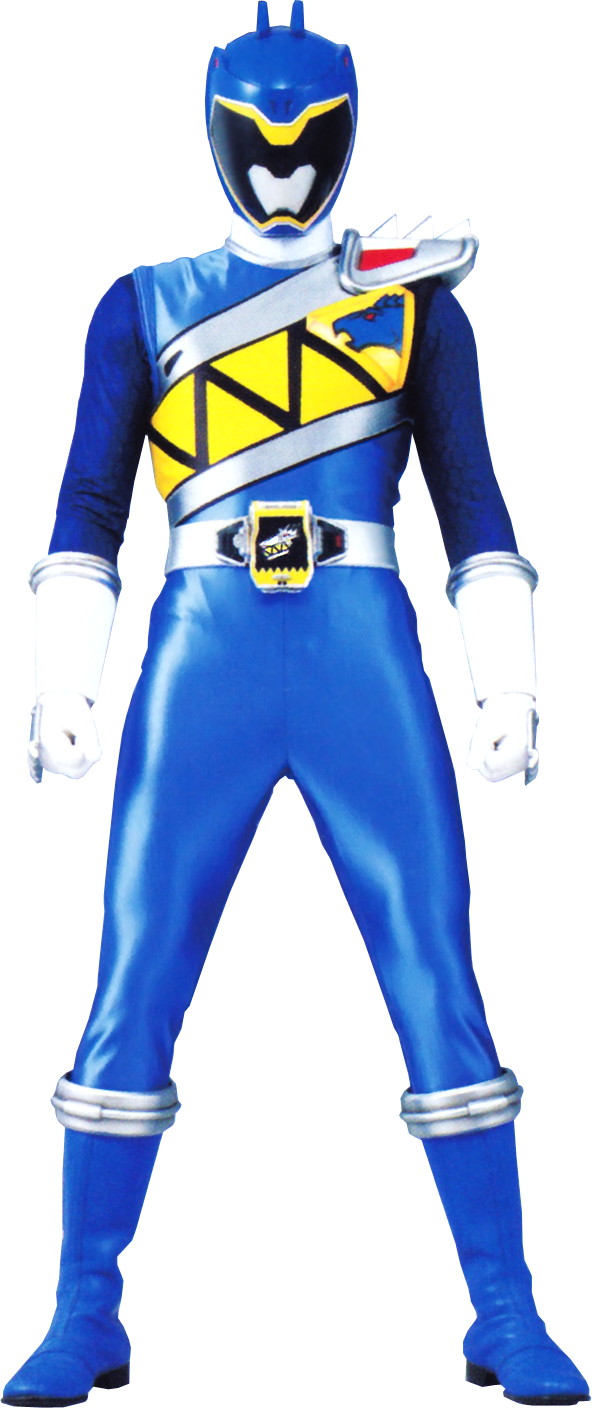 power rangers dino charge blue ranger zord