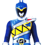 Kyoryu-blue.png
