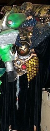 MVile Cos