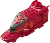 KSL-X Train Chain