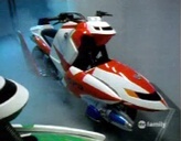 Patrolcyъъъcle01