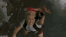 Tumblr mzmc3gmSbM1s9o2o3o6 500