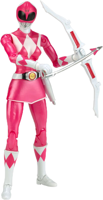 Image Legacy Mmpr Pink Ranger Metallic Png Rangerwiki Fandom Powered By Wikia