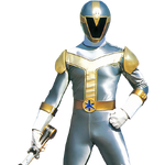 Prlr-titanium.png
