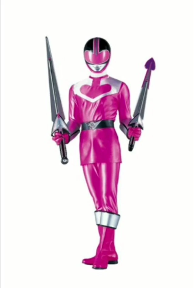 Image Pink Time Force Ranger Scanner App Assets.jpg RangerWiki