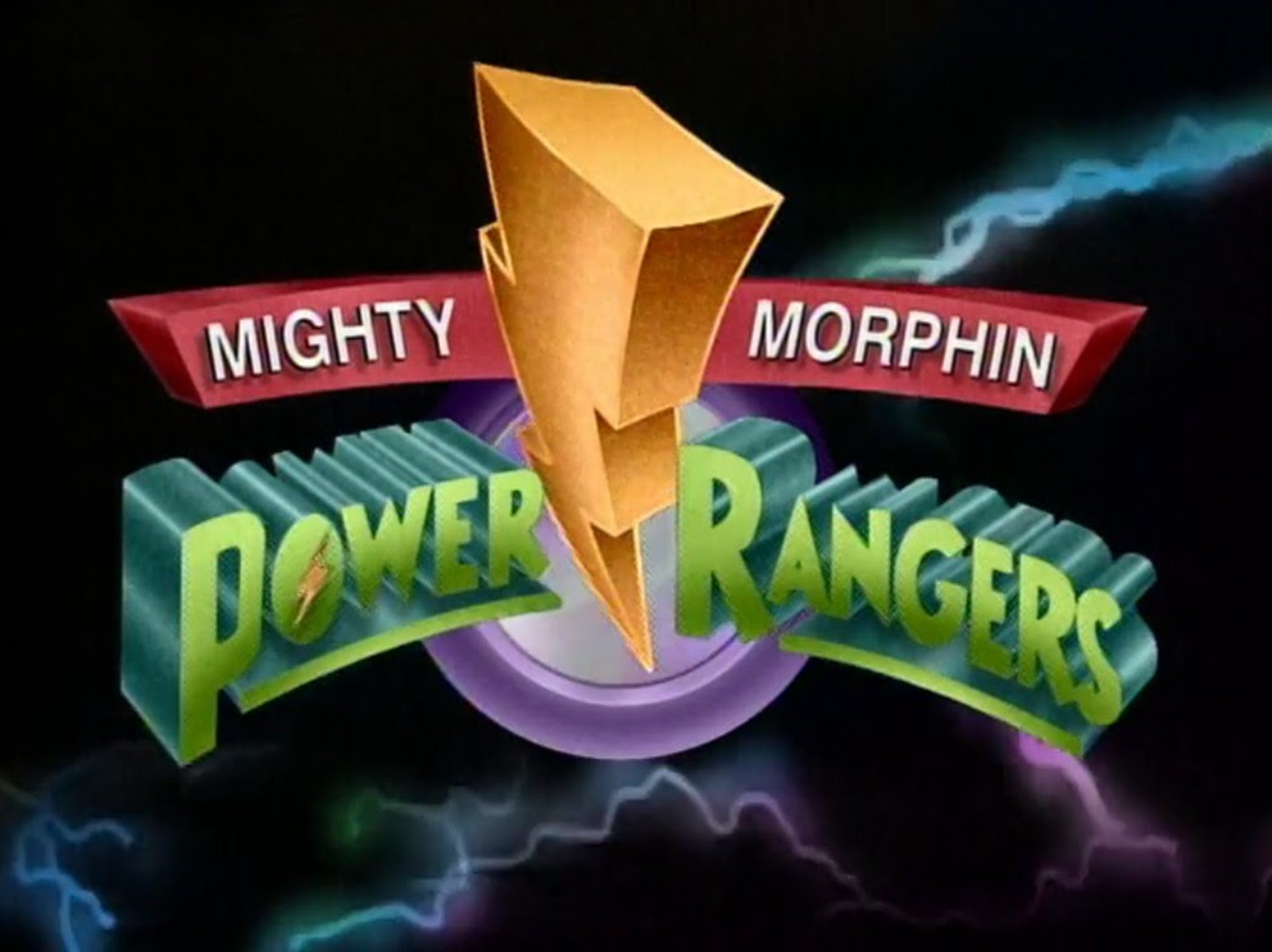 Mighty Morphin Power Rangers Rangerwiki Fandom
