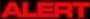 Red alert