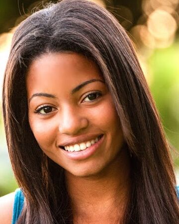 Image result for Camille Hyde