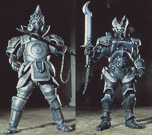Dai-vi-revivedarmor