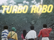 NamingTurbo Robo