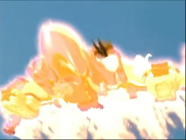 File:Rpm-attack bird.jpg