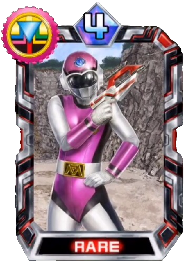Sentai