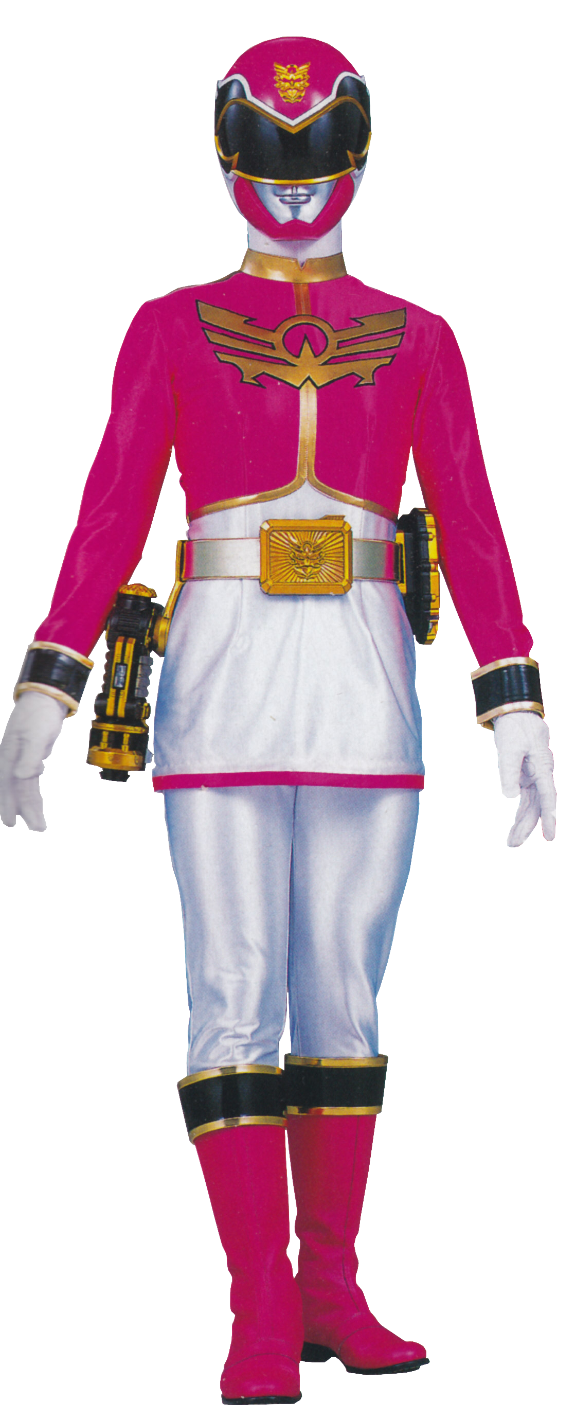 Изображение Pink Megaforce Ranger.png Power Rangers Wiki FANDOM powered by Wikia Изображение Pink Megaforce Ranger.png Power Rangers Wiki FANDOM powered by Wikia