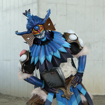 Yoshi Urazer Rangerwiki Fandom