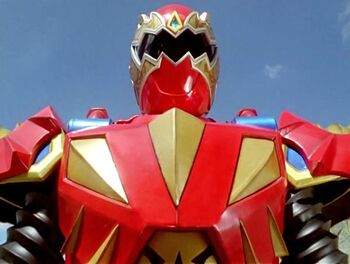 Image result for power rangers dino thunder the passion of connor