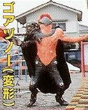 30. Gore Brain02