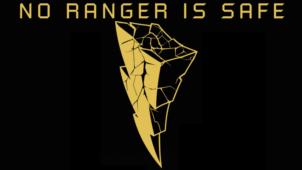 power rangers shattered grid movie power rangers shattered grid movie