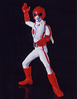 RAH battlejapan