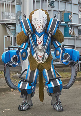 File:SSN-Kamaitachi.png