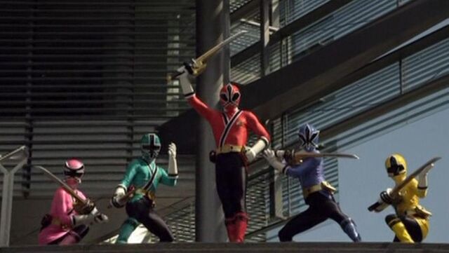 File:All rangers .jpg