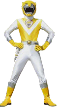 Live-yellow