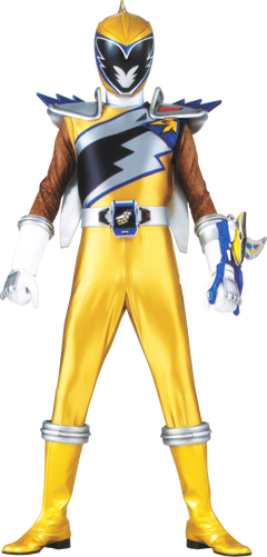 File:Kyoryu-gold.png