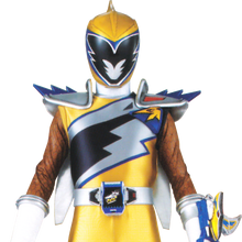 Kyoryu-gold.png