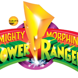 Mighty Morphin Power Rangers Rangerwiki Fandom