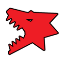 Icon-wildbeast